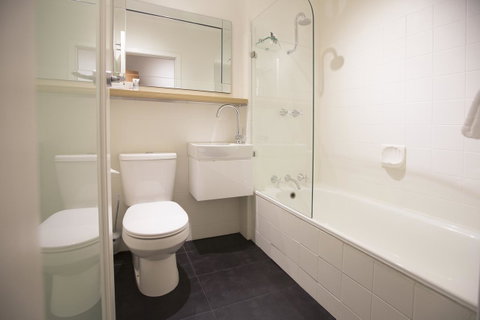 Hotel Launceston - Accommodation Mooloolaba 9