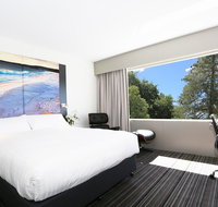 Hotel Launceston - Accommodation Mooloolaba