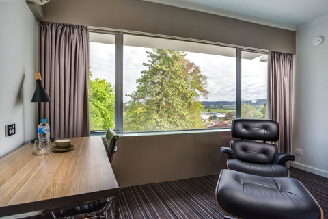 Hotel Launceston - Accommodation Mooloolaba 4