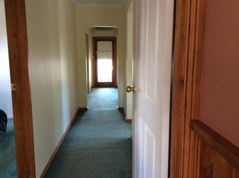 Our Cottage - Accommodation Mooloolaba 9