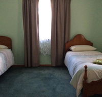 Our Cottage - Accommodation Mooloolaba