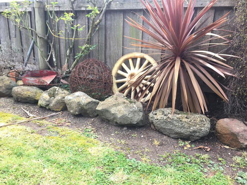 Our Cottage - Accommodation Mooloolaba 2