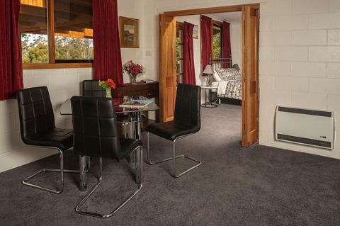 Willowmere - Accommodation Mooloolaba 5