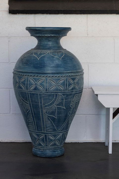 Willowmere - Accommodation Mooloolaba 1