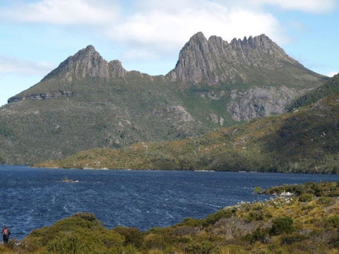 Willowmere - Accommodation Mooloolaba 22