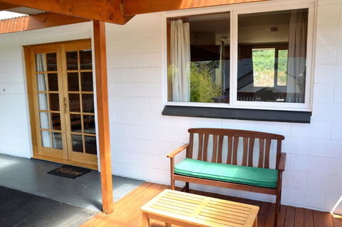 Willowmere - Accommodation Mooloolaba 16