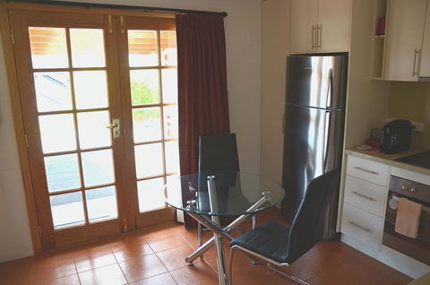 Willowmere - Accommodation Mooloolaba 19