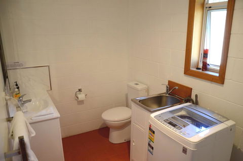 Willowmere - Accommodation Mooloolaba 17