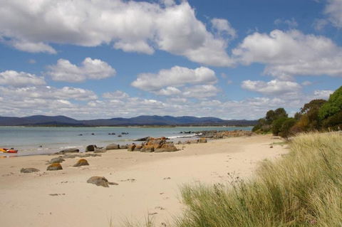 Willowmere - Accommodation Mooloolaba 21