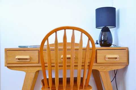 Willowmere - Accommodation Mooloolaba 15