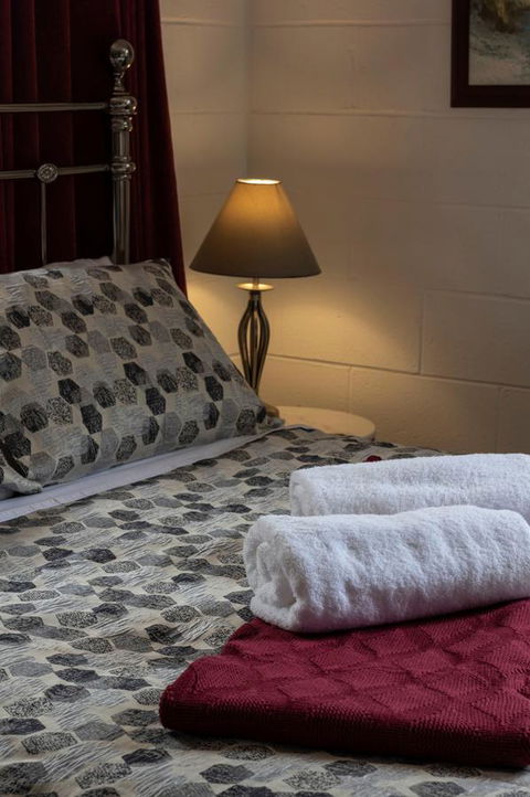 Willowmere - Accommodation Mooloolaba 3