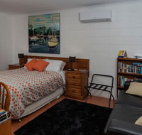 Willowmere - Accommodation Mooloolaba
