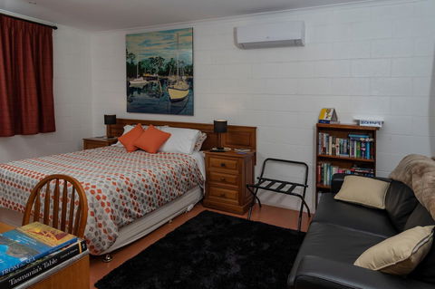 Willowmere - Accommodation Mooloolaba 0