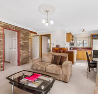 Swansea Cottages and Motel Suites - Accommodation Mooloolaba