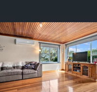 Lylahs - Accommodation Mooloolaba