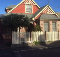 3 batten street - Accommodation Mooloolaba