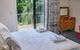 Tamar House - thumb 10