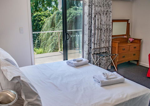 Tamar House - Accommodation Mooloolaba 10