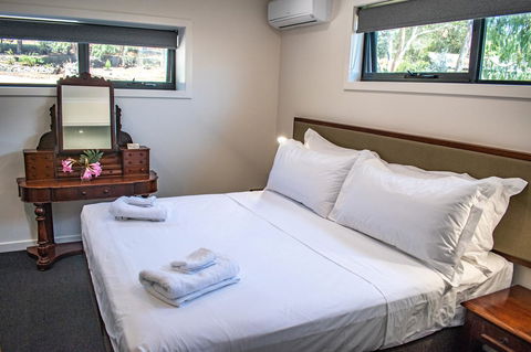 Tamar House - Accommodation Mooloolaba 18