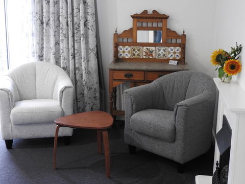 Tamar House - Accommodation Mooloolaba 22