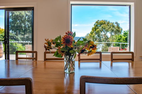 Tamar House - Accommodation Mooloolaba 13