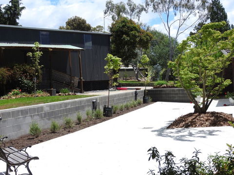 Tamar House - Accommodation Mooloolaba 24