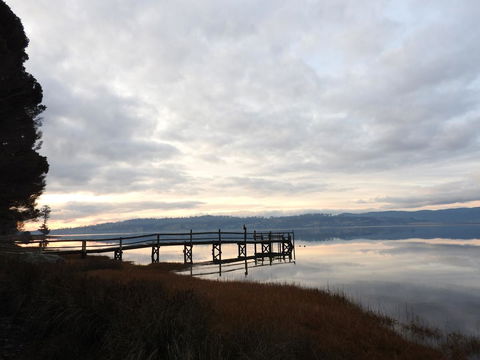 Tamar House - Accommodation Mooloolaba 32