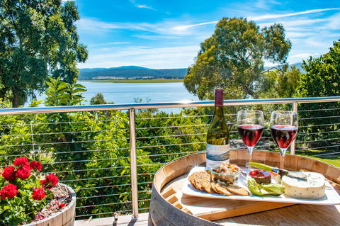 Tamar House - Accommodation Mooloolaba 6