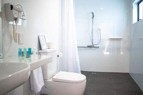 Tamar House - Accommodation Mooloolaba 20