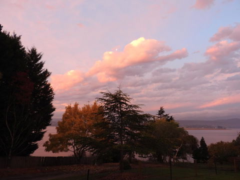 Tamar House - Accommodation Mooloolaba 27