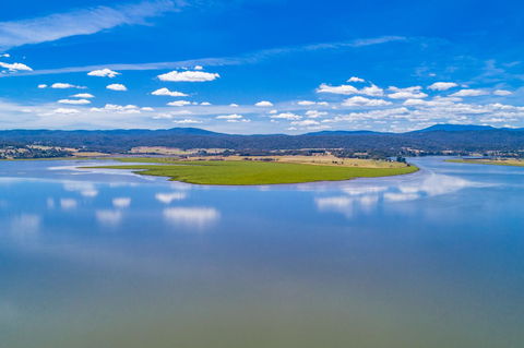 Tamar House - Accommodation Mooloolaba 2