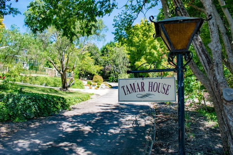 Tamar House - Accommodation Mooloolaba 3