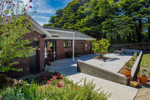 Tamar House - Accommodation Mooloolaba 21