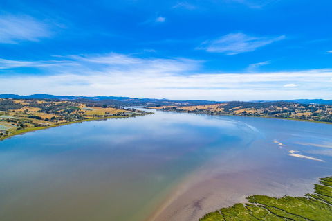 Tamar House - Accommodation Mooloolaba 1