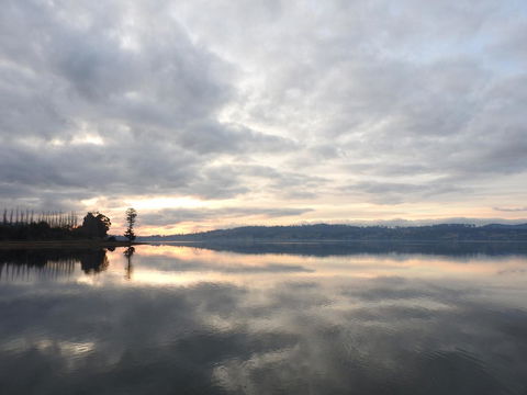 Tamar House - Accommodation Mooloolaba 26