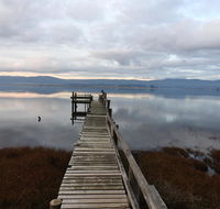 Tamar House - Accommodation Mooloolaba