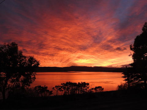 Tamar House - Accommodation Mooloolaba 29