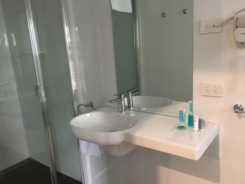 Tamar House - Accommodation Mooloolaba 8