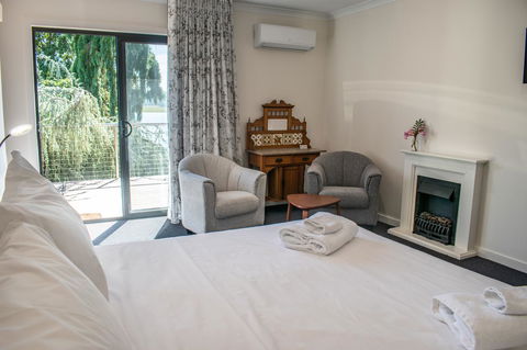 Tamar House - Accommodation Mooloolaba 7
