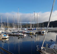 Oyster Cove Chalet - Accommodation Mooloolaba