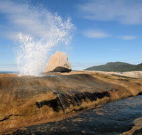 Suntrap Cove Bicheno - Accommodation Mooloolaba