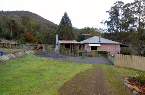 Post House Cottage - Accommodation Mooloolaba 18