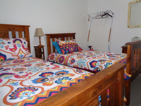 Post House Cottage - Accommodation Mooloolaba 10