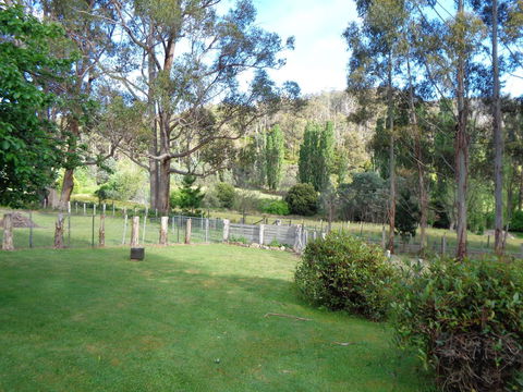 Post House Cottage - Accommodation Mooloolaba 14