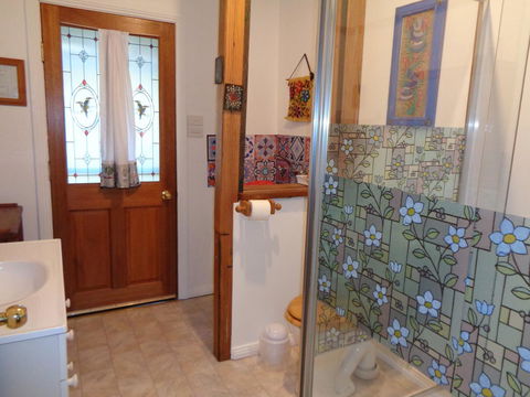 Post House Cottage - Accommodation Mooloolaba 11