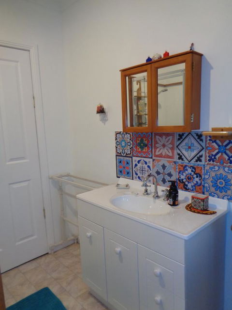 Post House Cottage - Accommodation Mooloolaba 13