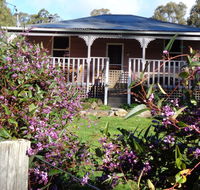Post House Cottage - Accommodation Mooloolaba