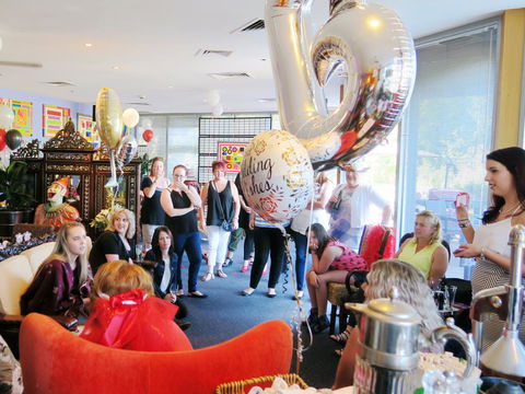 New Norfolk Junction Motel - Accommodation Mooloolaba 14