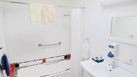 New Norfolk Junction Motel - Accommodation Mooloolaba 42