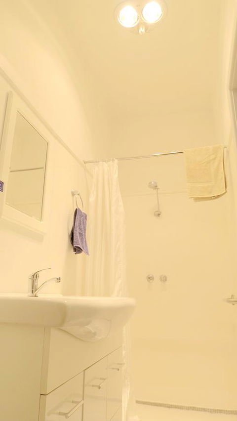 New Norfolk Junction Motel - Accommodation Mooloolaba 41